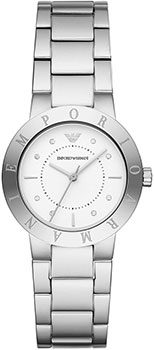 Часы Emporio Armani Montre AR11250